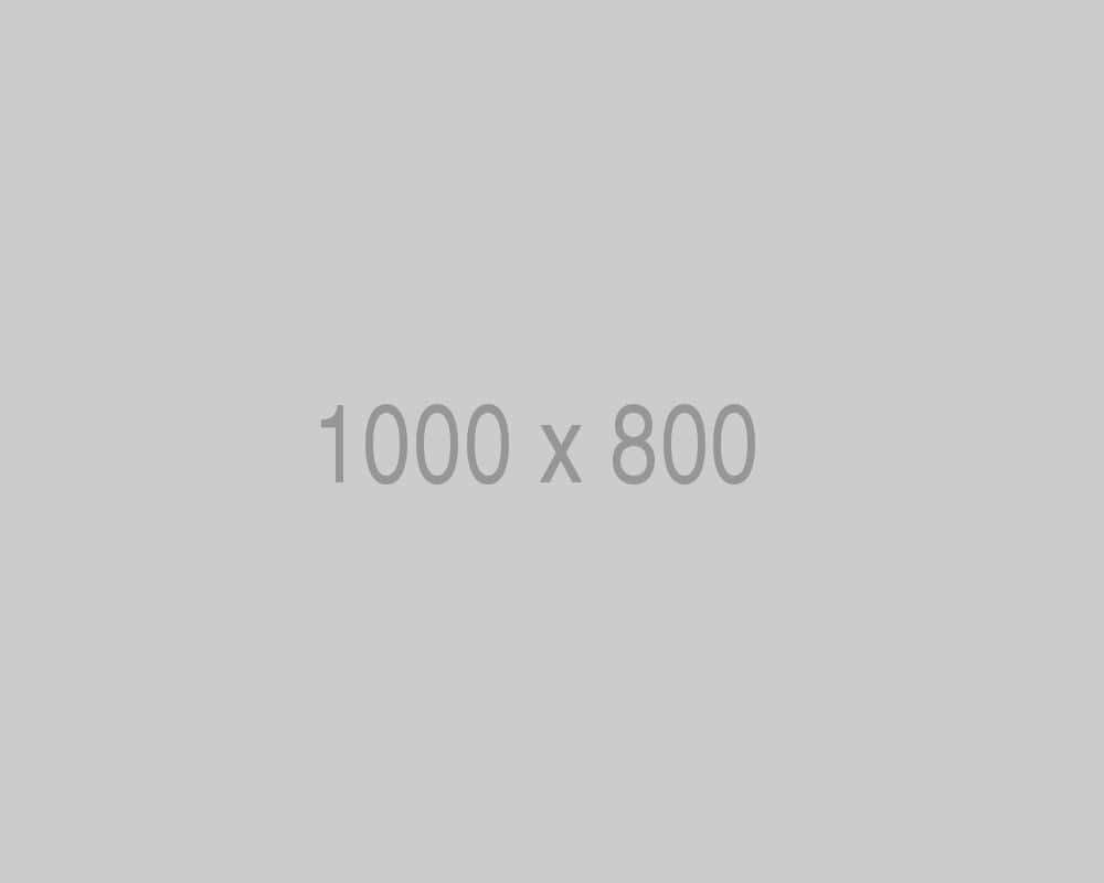 1000x800