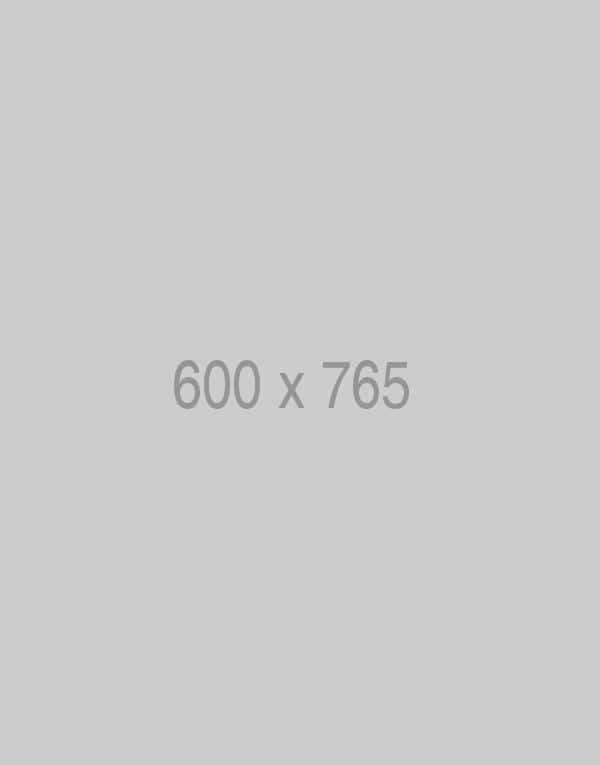 litho-600x765-ph