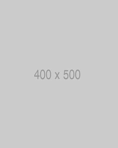 litho-400x500-ph